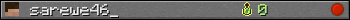sarewe46_ userbar 350x20