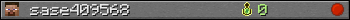 sase409568 userbar 350x20