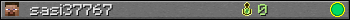 sasi37767 userbar 350x20