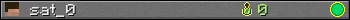 sat_0 userbar 350x20