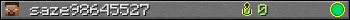 saze98645527 userbar 350x20