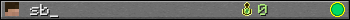 sb_ userbar 350x20