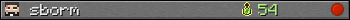 sborm userbar 350x20