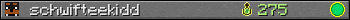 schwifteekidd userbar 350x20