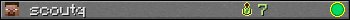 scoutq userbar 350x20