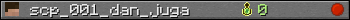 scp_001_dan_juga userbar 350x20