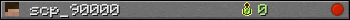 scp_90000 userbar 350x20