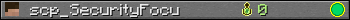 scp_SecurityFocu userbar 350x20