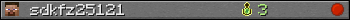 sdkfz25121 userbar 350x20