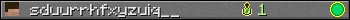 sduurrhfxyzuiq__ userbar 350x20