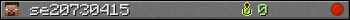 se20730415 userbar 350x20