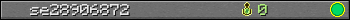 se28906872 userbar 350x20