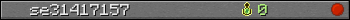 se31417157 userbar 350x20