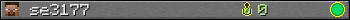 se3177 userbar 350x20