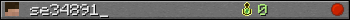 se34891_ userbar 350x20