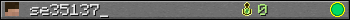 se35137_ userbar 350x20