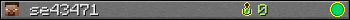 se43471 userbar 350x20