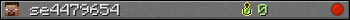 se4479654 userbar 350x20