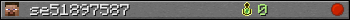 se51897587 userbar 350x20