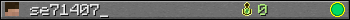 se71407_ userbar 350x20