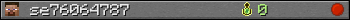 se76064787 userbar 350x20