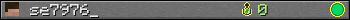 se7976_ userbar 350x20