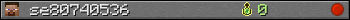 se80740536 userbar 350x20