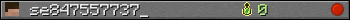 se847557737_ userbar 350x20