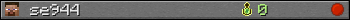 se944 userbar 350x20