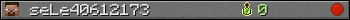 seLe40612173 userbar 350x20