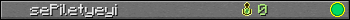 sePiletyeyi userbar 350x20