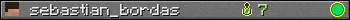 sebastian_bordas userbar 350x20