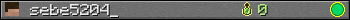 sebe5204_ userbar 350x20