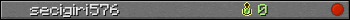 secigiri576 userbar 350x20