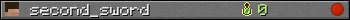 Юзербар 350x20 для second_sword