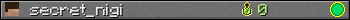 secret_nigi userbar 350x20