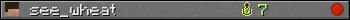 see_wheat userbar 350x20