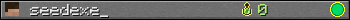 seedexe_ userbar 350x20