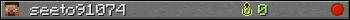 seeto91074 userbar 350x20