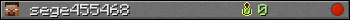 sege455468 userbar 350x20