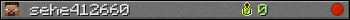 sehe412660 userbar 350x20