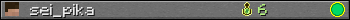 sei_pika userbar 350x20