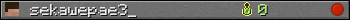 sekawepae3_ userbar 350x20