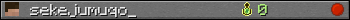 sekejumuqo_ userbar 350x20