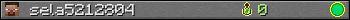 sela5212804 userbar 350x20