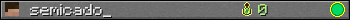 Юзербар 350x20 для semicado_