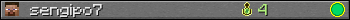 sengipo7 userbar 350x20