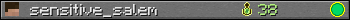 sensitive_salem userbar 350x20