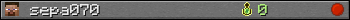 sepa070 userbar 350x20