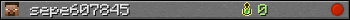 sepe607845 userbar 350x20